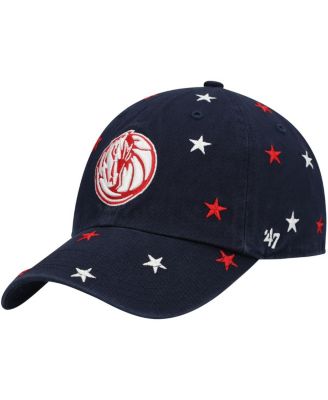 '47 Brand