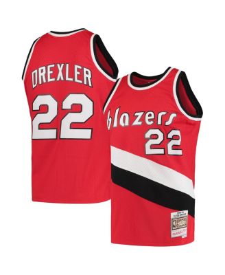Mitchell & Ness