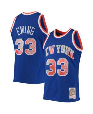 Mitchell & Ness