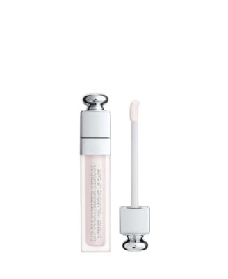 DIOR - Dior Addict Lip Maximizer Serum
