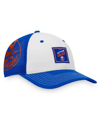 Fanatics