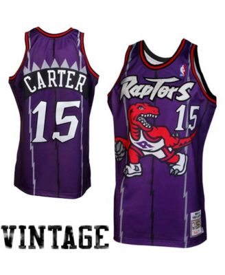 Mitchell & Ness