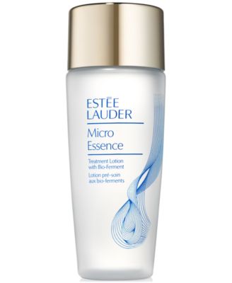 Estée Lauder - Micro Essence, 1 oz.