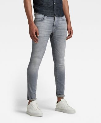 G-Star Raw