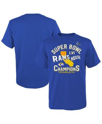 Fanatics