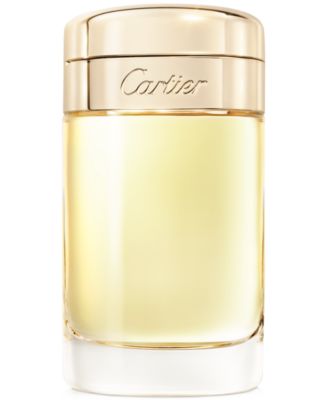 Cartier - Baiser Vol&eacute; Parfum Fragrance Collection