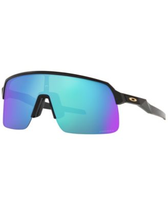 Oakley