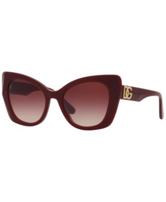 Dolce&Gabbana