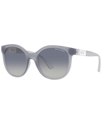 A|X Armani Exchange