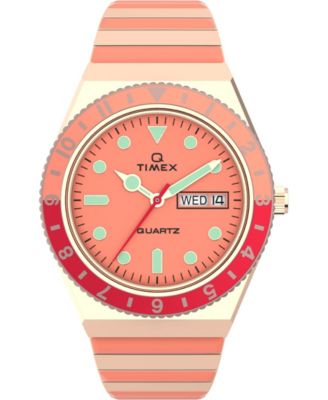Timex