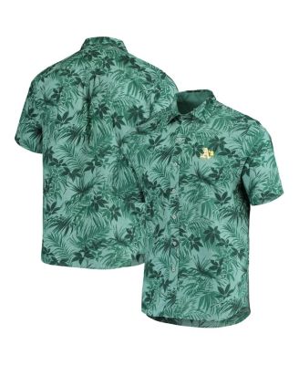 Tommy Bahama