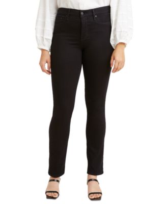 Levi's - 312 Shaping Slim Leg Jeans