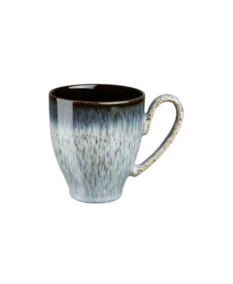 Denby - Dinnerware, Halo Large Mug