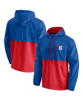 Fanatics