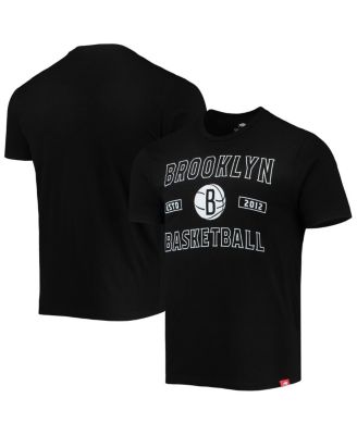 Sportiqe