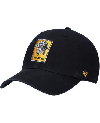 '47 Brand