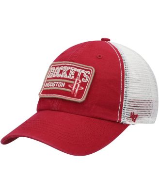 '47 Brand