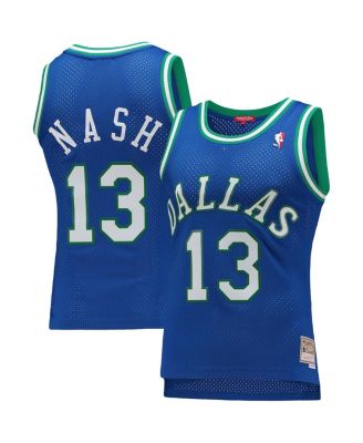 Mitchell & Ness