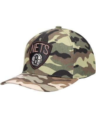 Mitchell & Ness