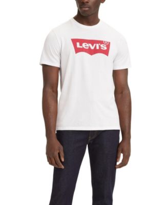 Levi's
