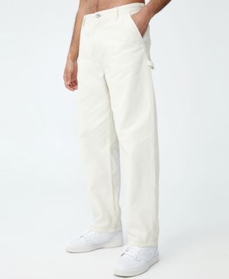 COTTON ON