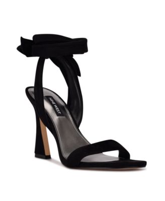 Nine West