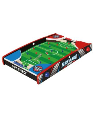 Asmodee North America, Inc.