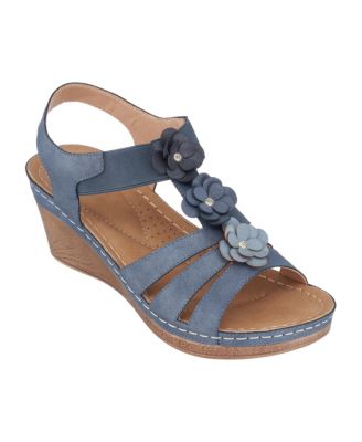 GC Shoes