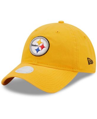 New Era
