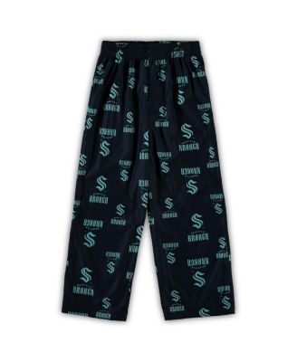 Outerstuff
