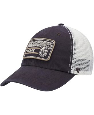 '47 Brand
