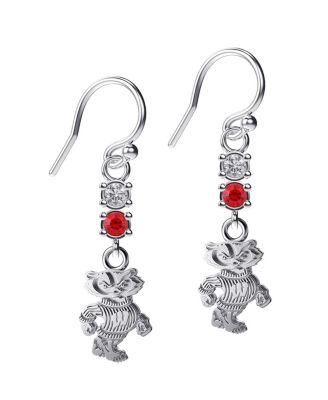 Dayna Designs