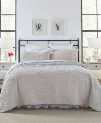Laura Ashley