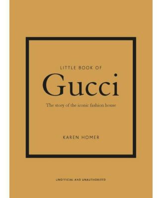 Barnes & Noble