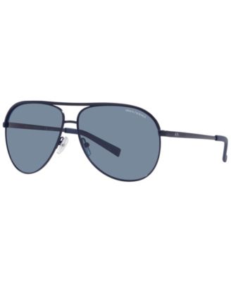 A|X Armani Exchange