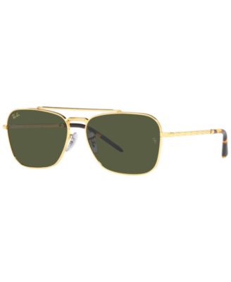 Ray-Ban