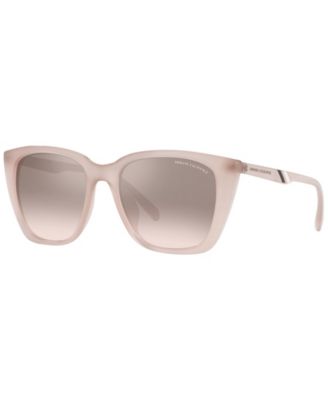 A|X Armani Exchange