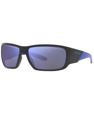 Arnette