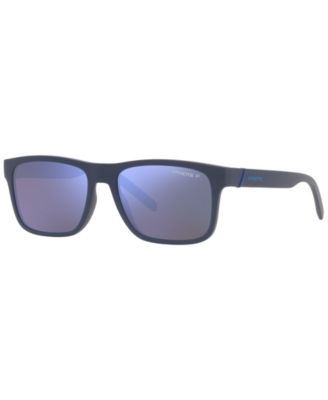 Arnette