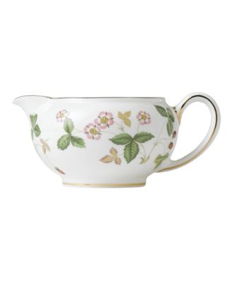 Wedgwood