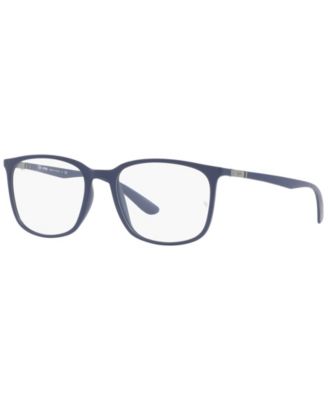 Ray-Ban