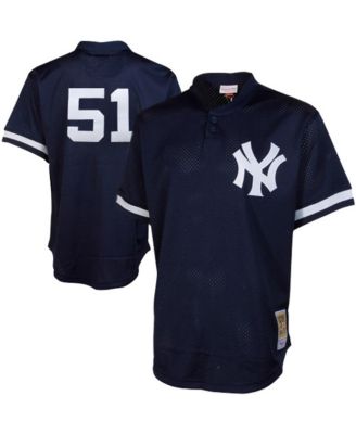 Mitchell & Ness