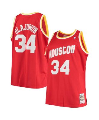 Mitchell & Ness