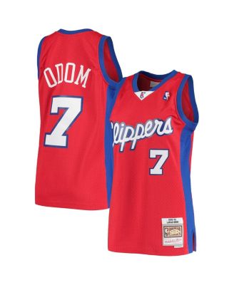 Mitchell & Ness