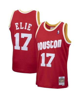 Mitchell & Ness