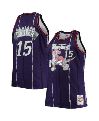 Mitchell & Ness