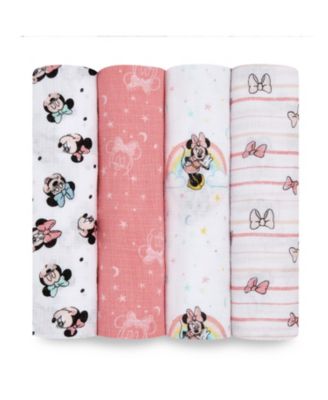 aden by aden + anais