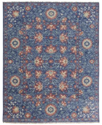 Simply Woven