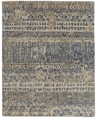 Simply Woven