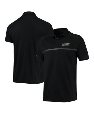 LevelWear